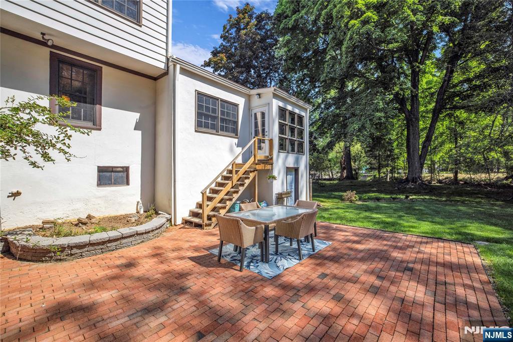 201 Little Falls Road Cedar Grove, NJ 07009 - Photo 40 of 46