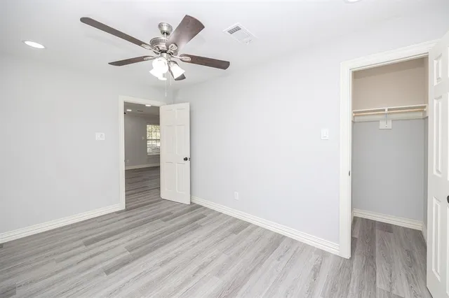 $1,695 | 9910 Dalrock Road, Rowlett, TX 75089