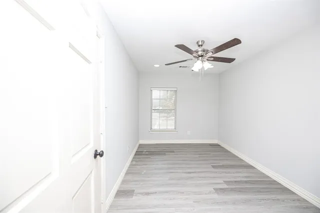 $1,695 | 9910 Dalrock Road, Rowlett, TX 75089