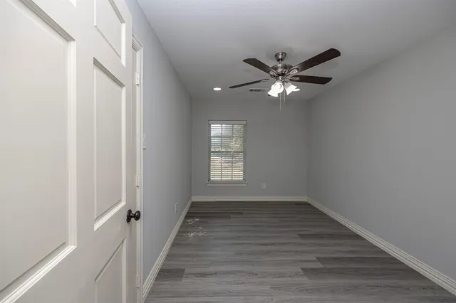 $1,695 | 9910 Dalrock Road, Rowlett, TX 75089