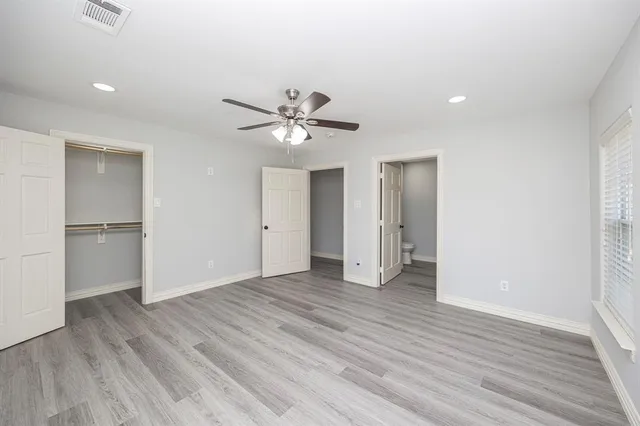 $1,695 | 9910 Dalrock Road, Rowlett, TX 75089