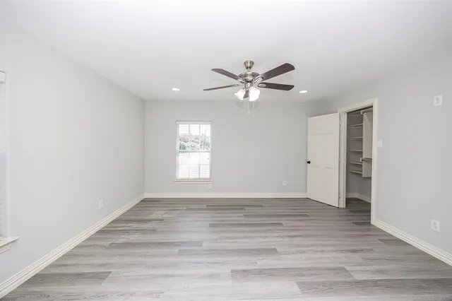 $1,695 | 9910 Dalrock Road, Rowlett, TX 75089