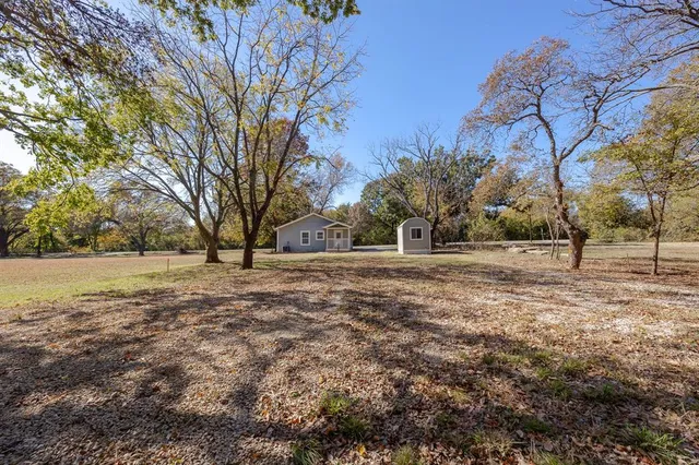 $1,695 | 9910 Dalrock Road, Rowlett, TX 75089