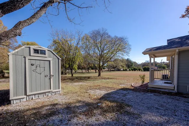 $1,695 | 9910 Dalrock Road, Rowlett, TX 75089