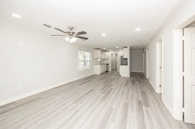 $1,695 | 9910 Dalrock Road, Rowlett, TX 75089