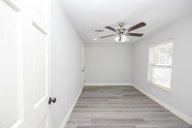 $1,695 | 9910 Dalrock Road, Rowlett, TX 75089