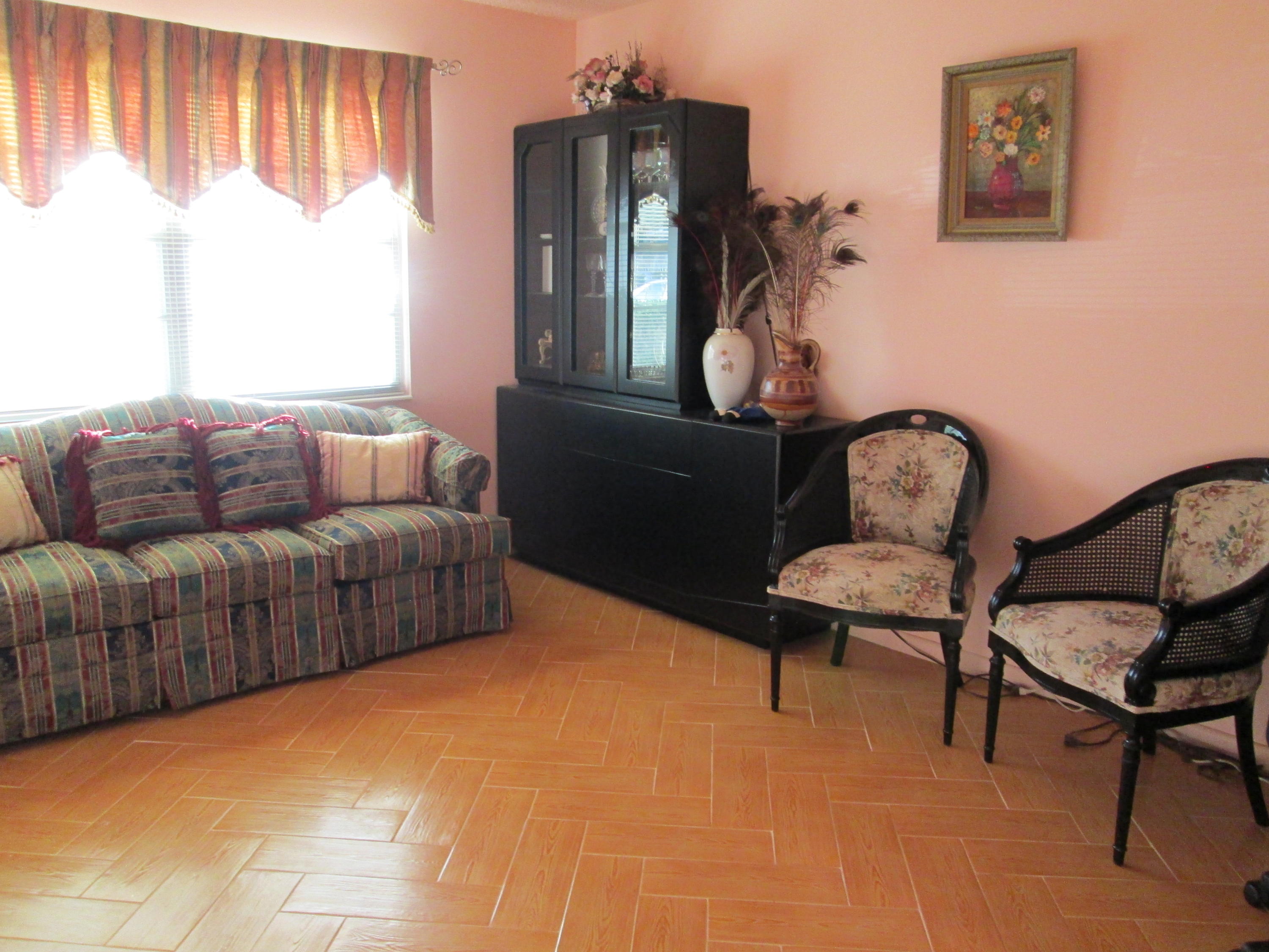1042 Rexford Drive, Unit 1042 Boca Raton, FL 33434 - Photo 5 of 17 Den