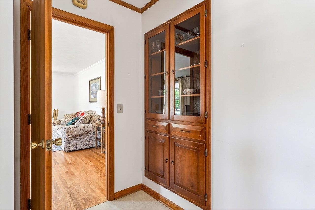 310 Dry River Road Bridgewater, VA 22812 - Photo 19 of 69