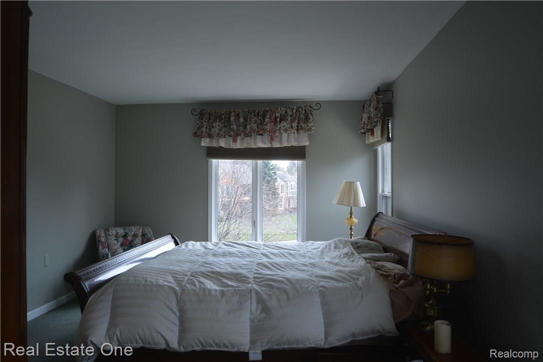 2629 Munster Road Rochester, MI 48309 - Photo 21 of 26 DSC_4548.JPG
