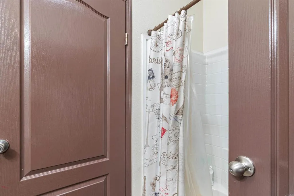1638 Calavo Road, Unit 34 Fallbrook, CA 92028 - Photo 9 of 17 Gallery Image 9
