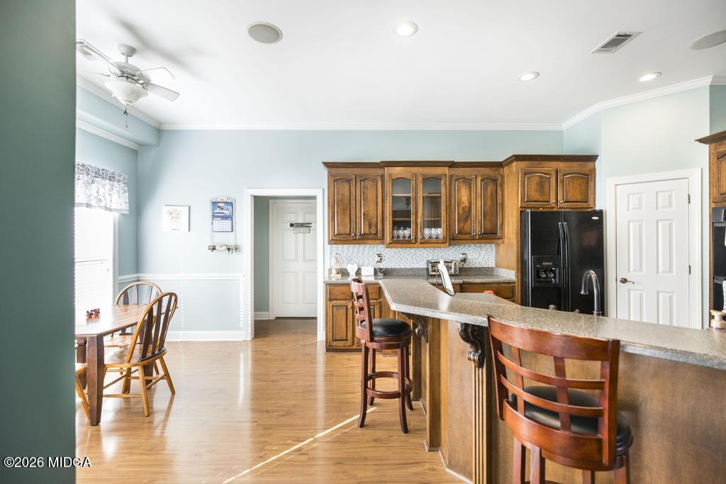 224 Liberty Trace Macon, GA 31216 - Photo 17 of 47 224 Liberty Trace 17