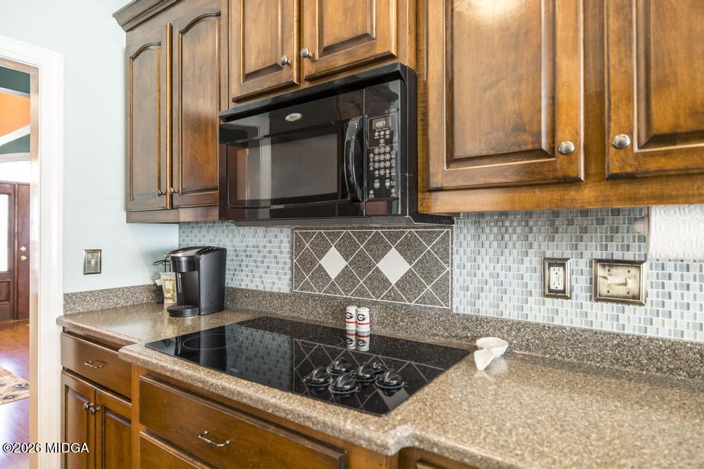 224 Liberty Trace Macon, GA 31216 - Photo 20 of 47 224 Liberty Trace 20