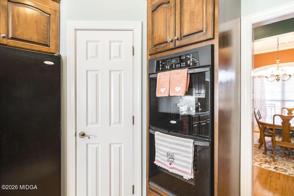 224 Liberty Trace Macon, GA 31216 - Photo 21 of 47 224 Liberty Trace 21