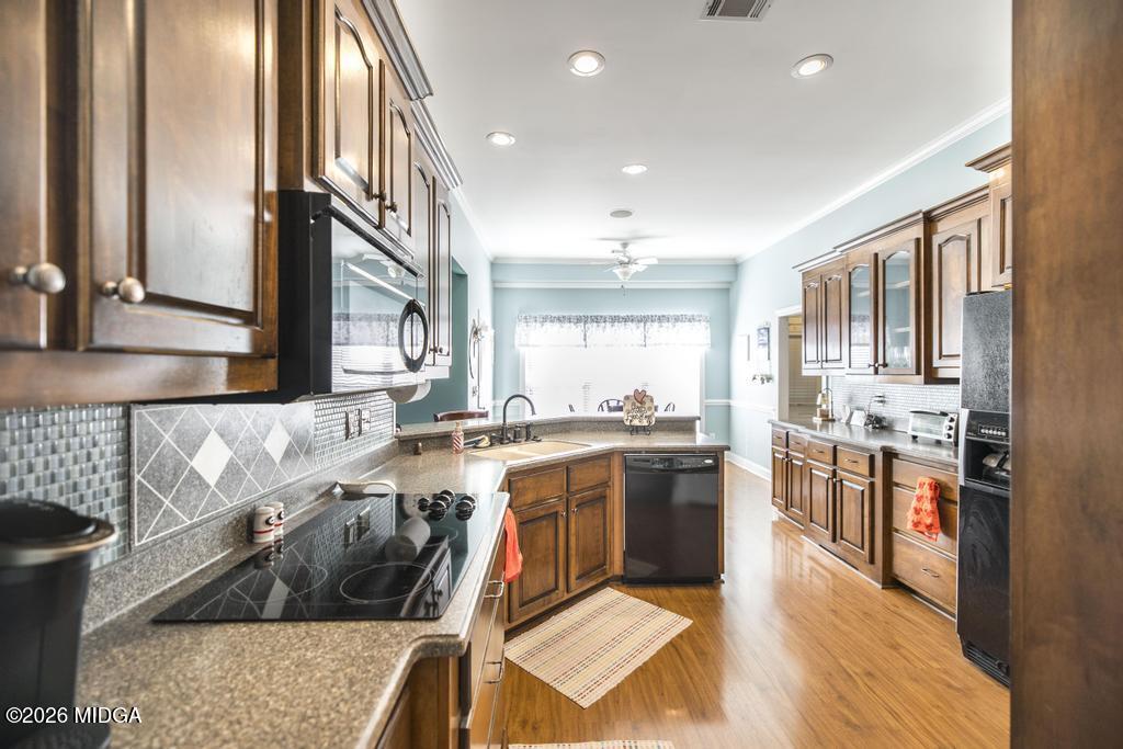 224 Liberty Trace Macon, GA 31216 - Photo 22 of 47 224 Liberty Trace 22