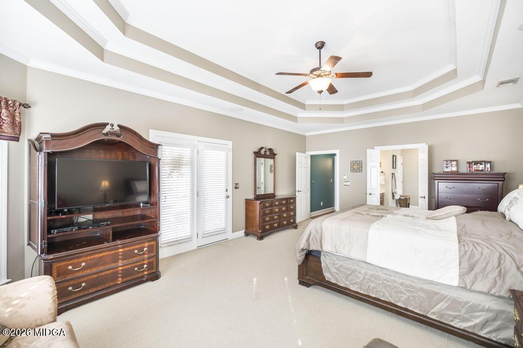 224 Liberty Trace Macon, GA 31216 - Photo 25 of 47 224 Liberty Trace 25