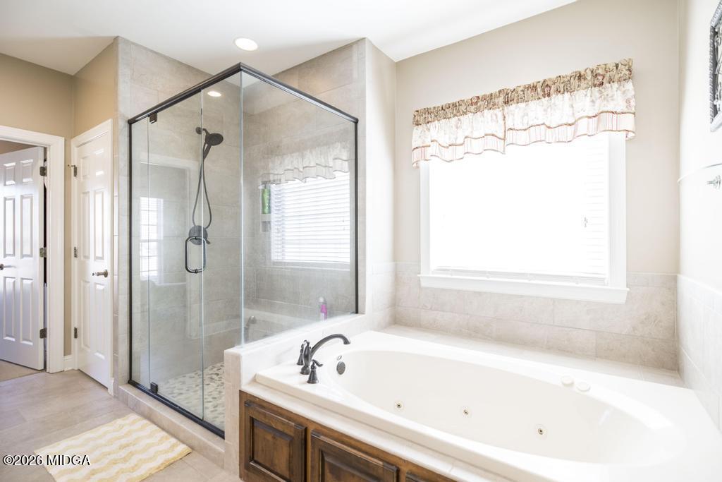 224 Liberty Trace Macon, GA 31216 - Photo 27 of 47 224 Liberty Trace 27