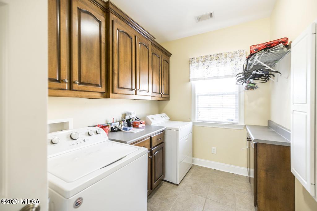 224 Liberty Trace Macon, GA 31216 - Photo 28 of 47 224 Liberty Trace 28