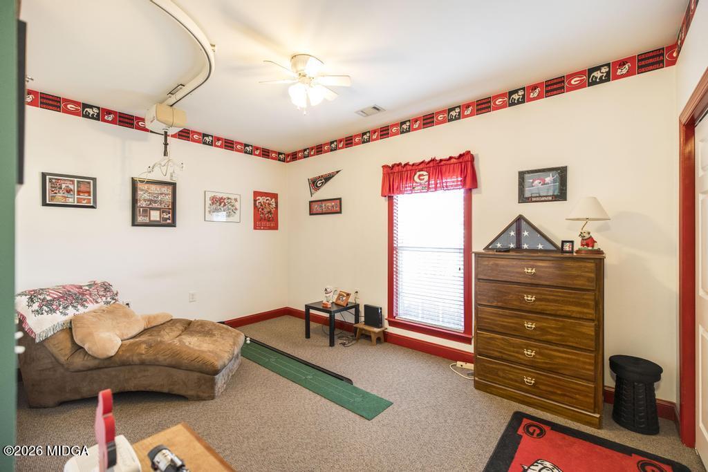 224 Liberty Trace Macon, GA 31216 - Photo 29 of 47 224 Liberty Trace 29