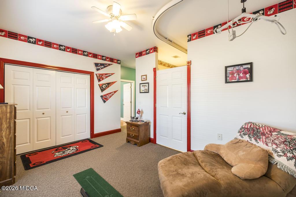 224 Liberty Trace Macon, GA 31216 - Photo 30 of 47 224 Liberty Trace 30