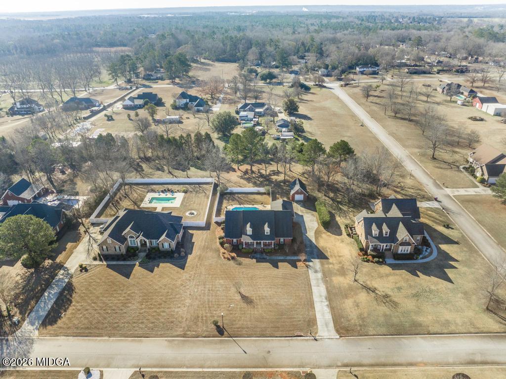 224 Liberty Trace Macon, GA 31216 - Photo 3 of 47 224 Liberty Trace 2