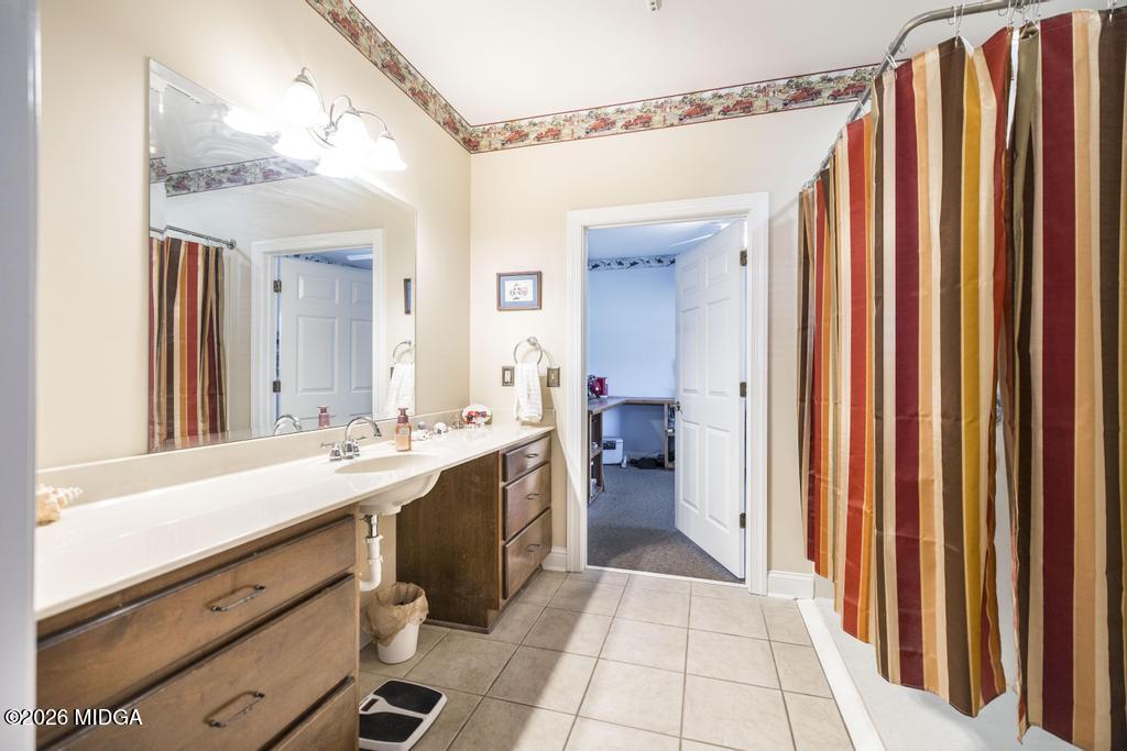 224 Liberty Trace Macon, GA 31216 - Photo 31 of 47 224 Liberty Trace 31