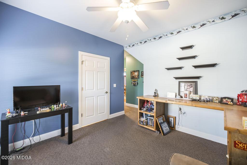 224 Liberty Trace Macon, GA 31216 - Photo 33 of 47 224 Liberty Trace 33