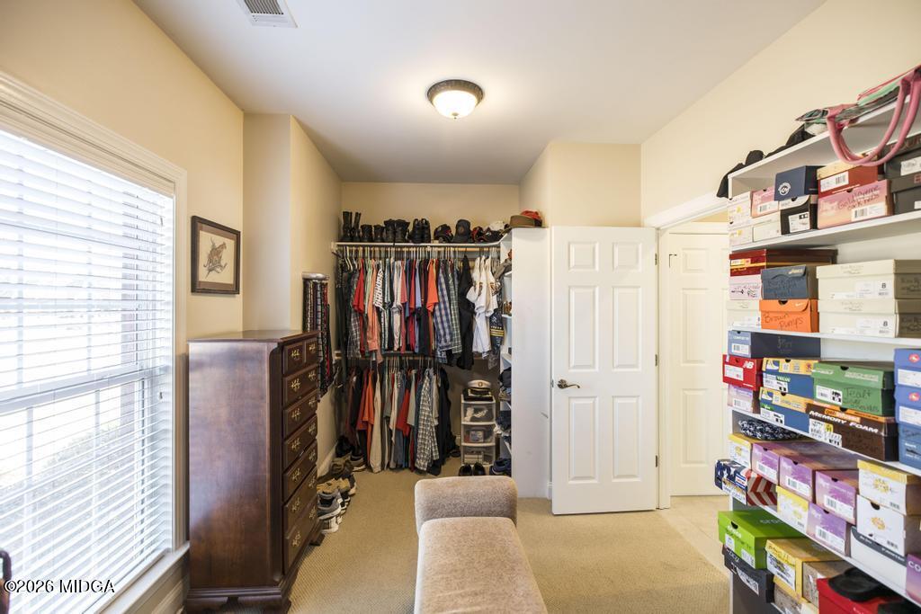 224 Liberty Trace Macon, GA 31216 - Photo 34 of 47 224 Liberty Trace 34