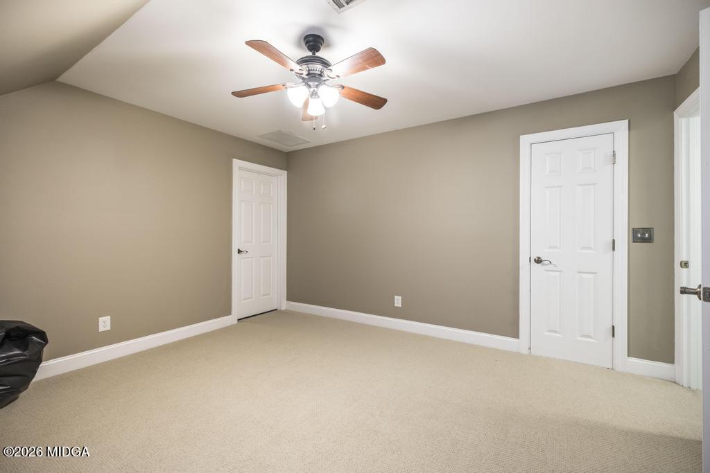 224 Liberty Trace Macon, GA 31216 - Photo 35 of 47 224 Liberty Trace 35