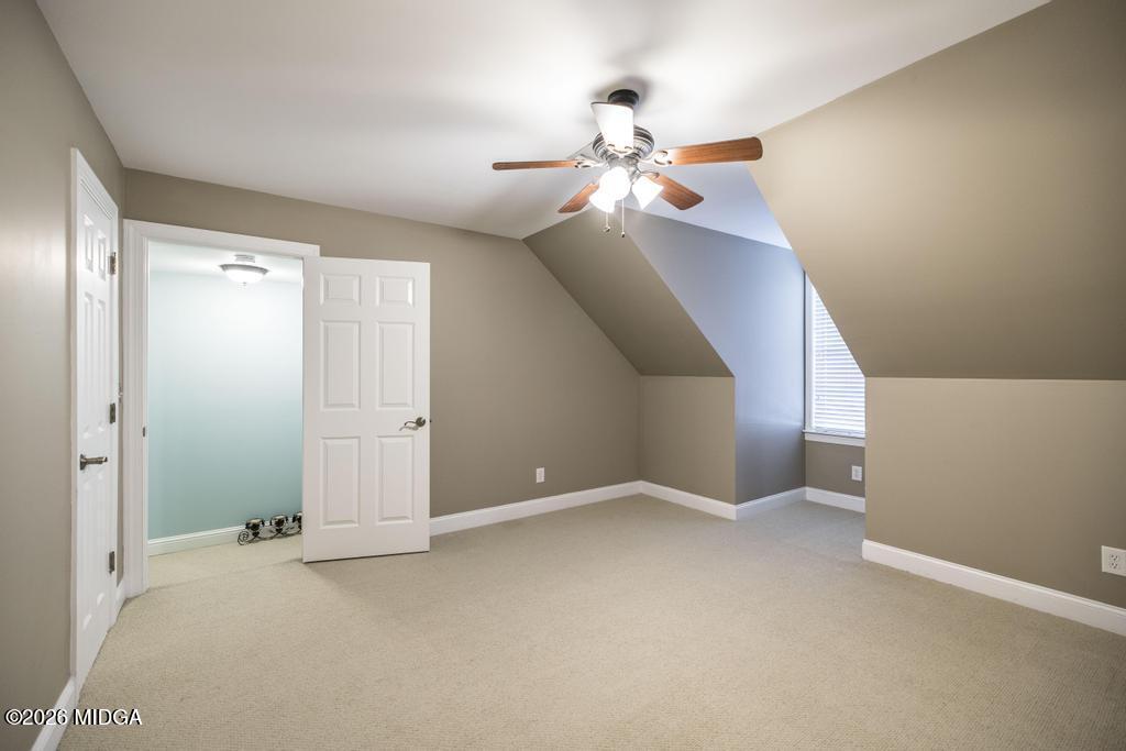 224 Liberty Trace Macon, GA 31216 - Photo 36 of 47 224 Liberty Trace 36