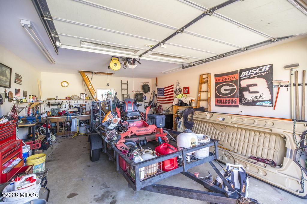 224 Liberty Trace Macon, GA 31216 - Photo 43 of 47 224 Liberty Trace 43