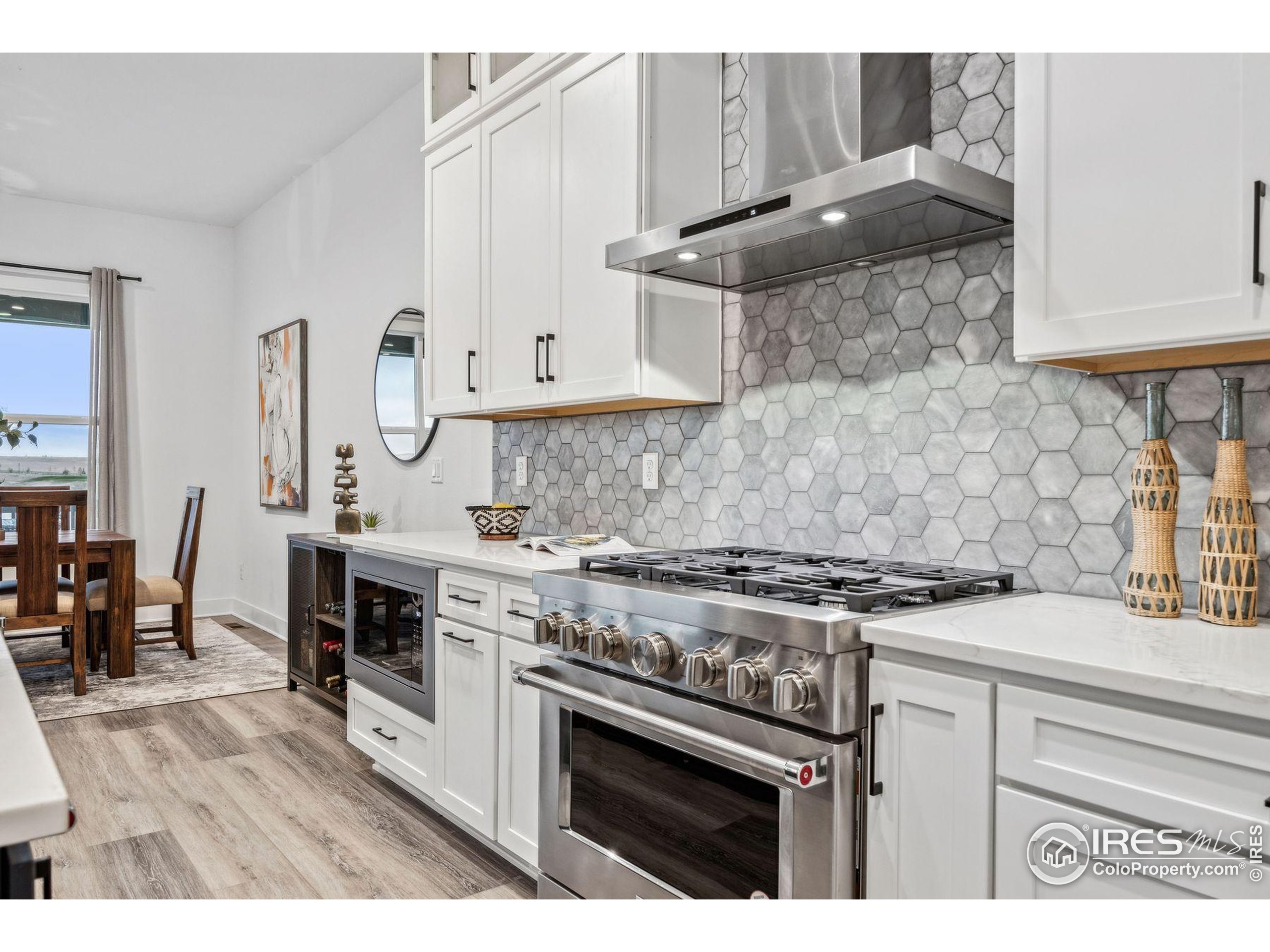 3010 Newfound Lk Road Berthoud, CO 80513 - Photo 14 of 37