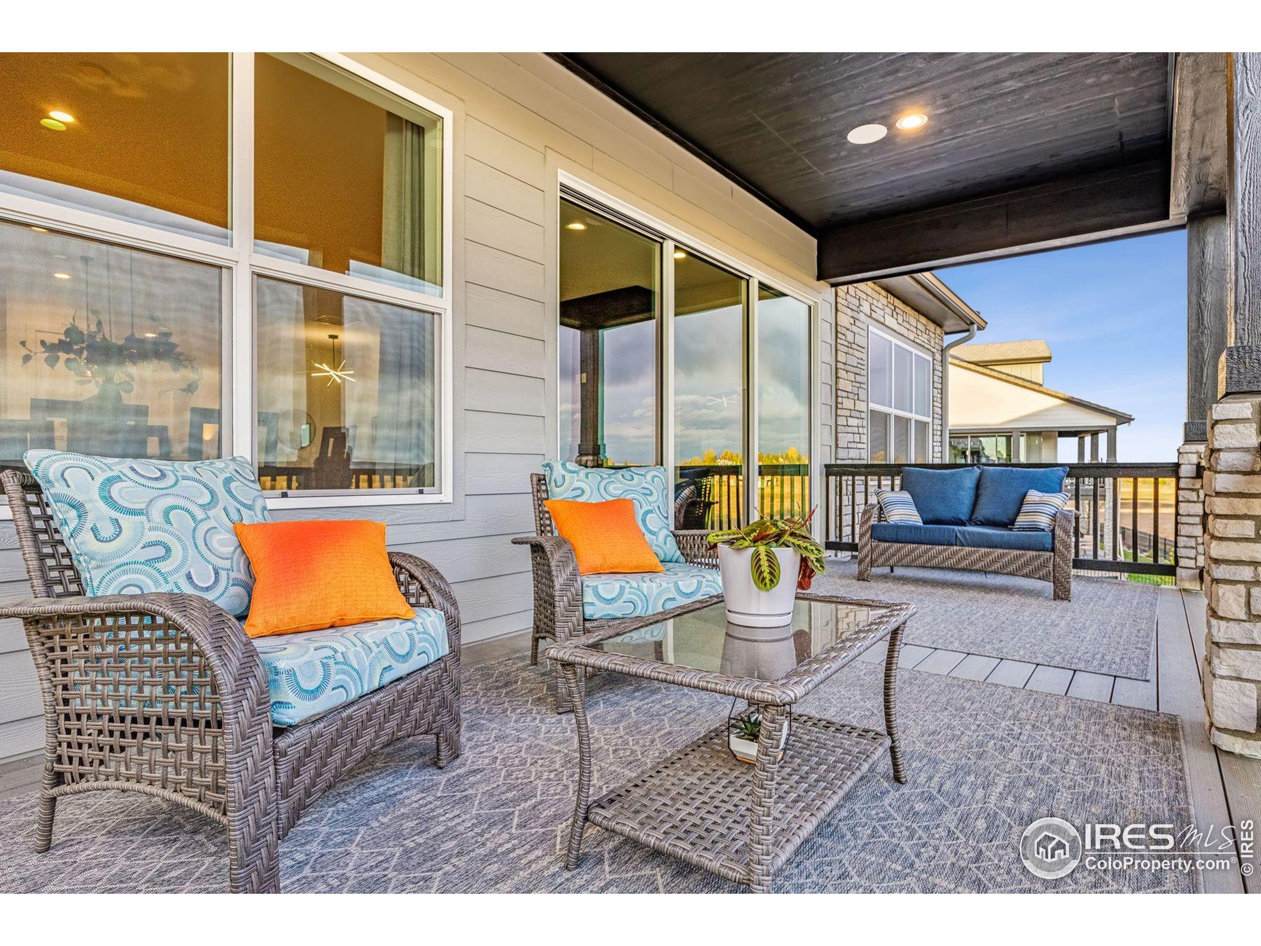 3010 Newfound Lk Road Berthoud, CO 80513 - Photo 17 of 37