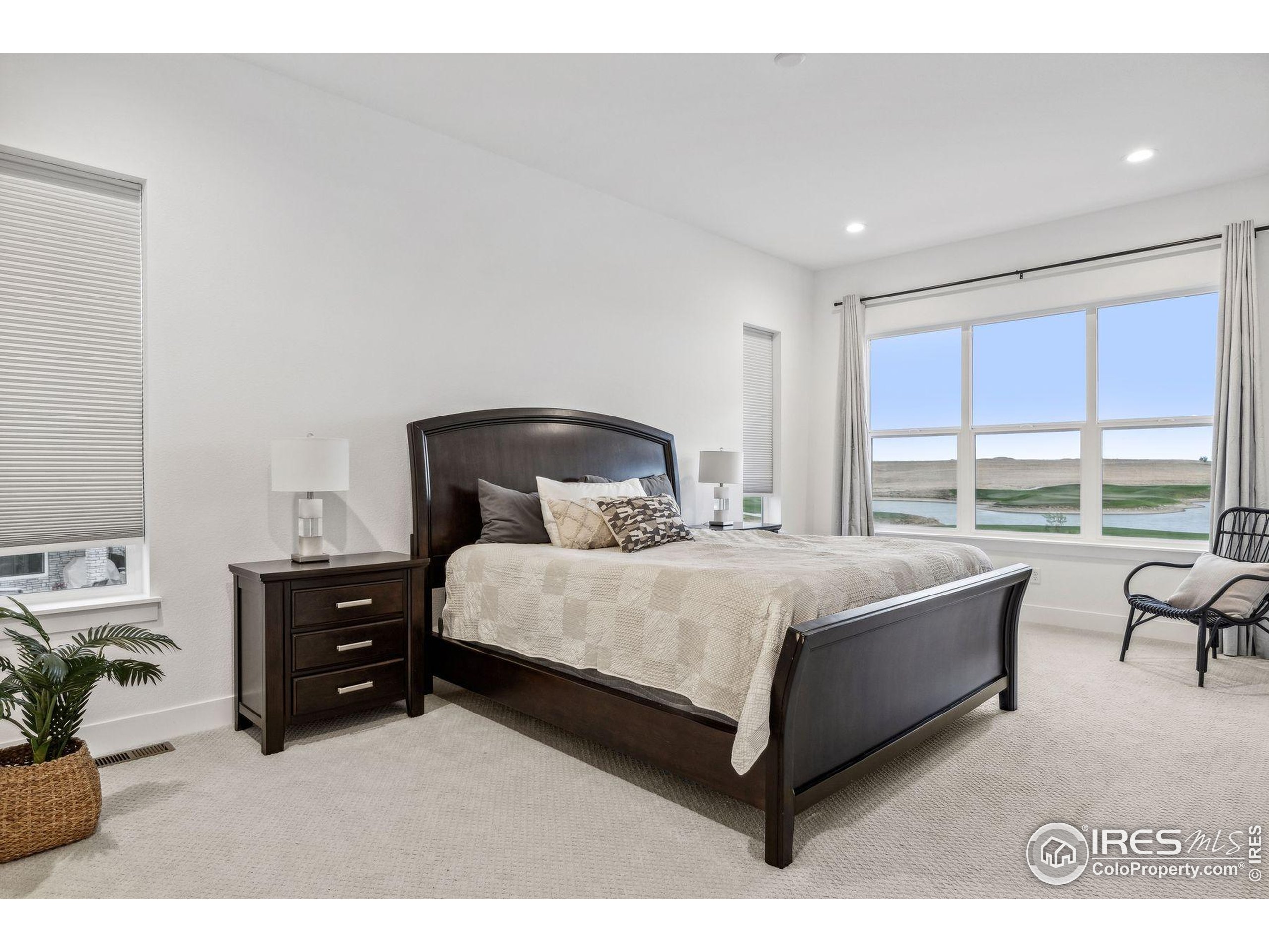 3010 Newfound Lk Road Berthoud, CO 80513 - Photo 18 of 37