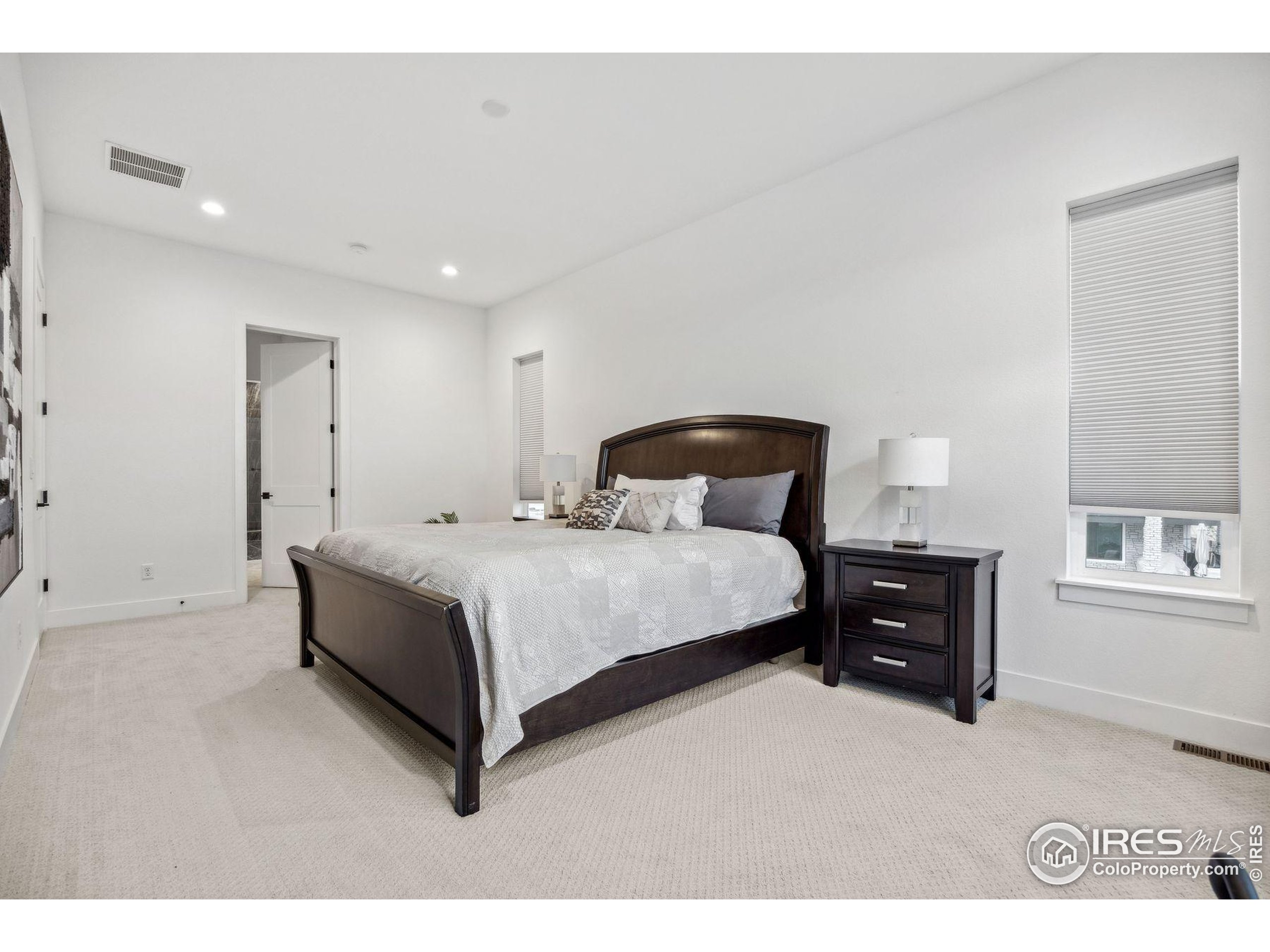 3010 Newfound Lk Road Berthoud, CO 80513 - Photo 19 of 37