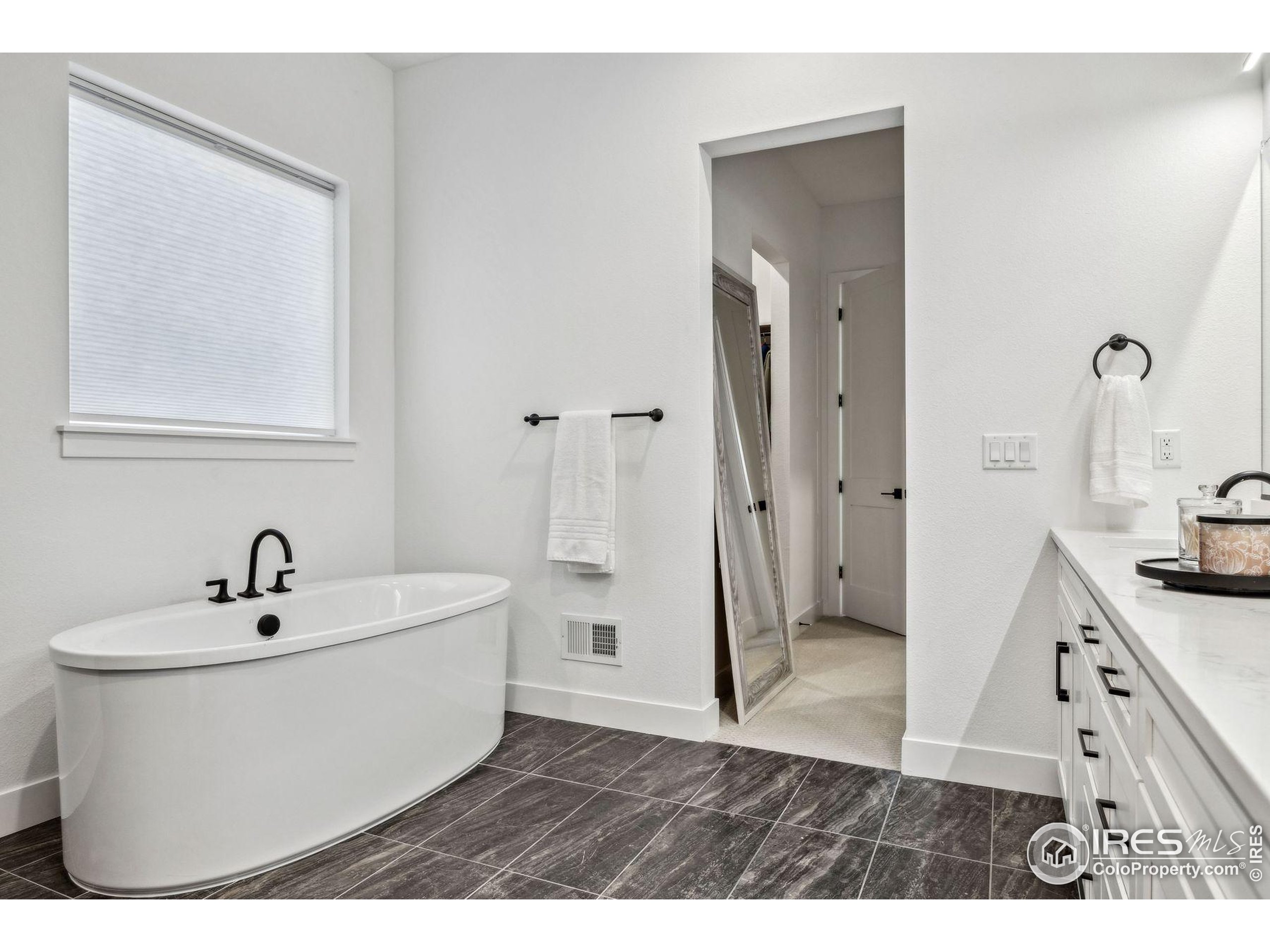 3010 Newfound Lk Road Berthoud, CO 80513 - Photo 20 of 37