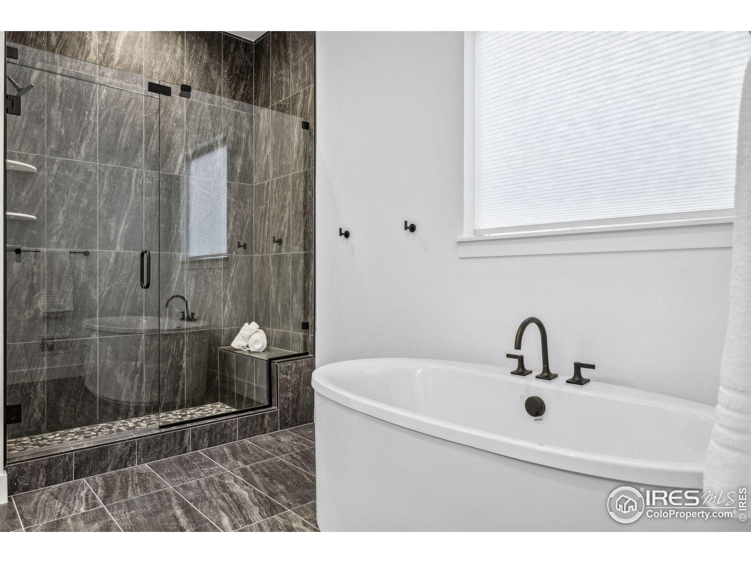 3010 Newfound Lk Road Berthoud, CO 80513 - Photo 21 of 37