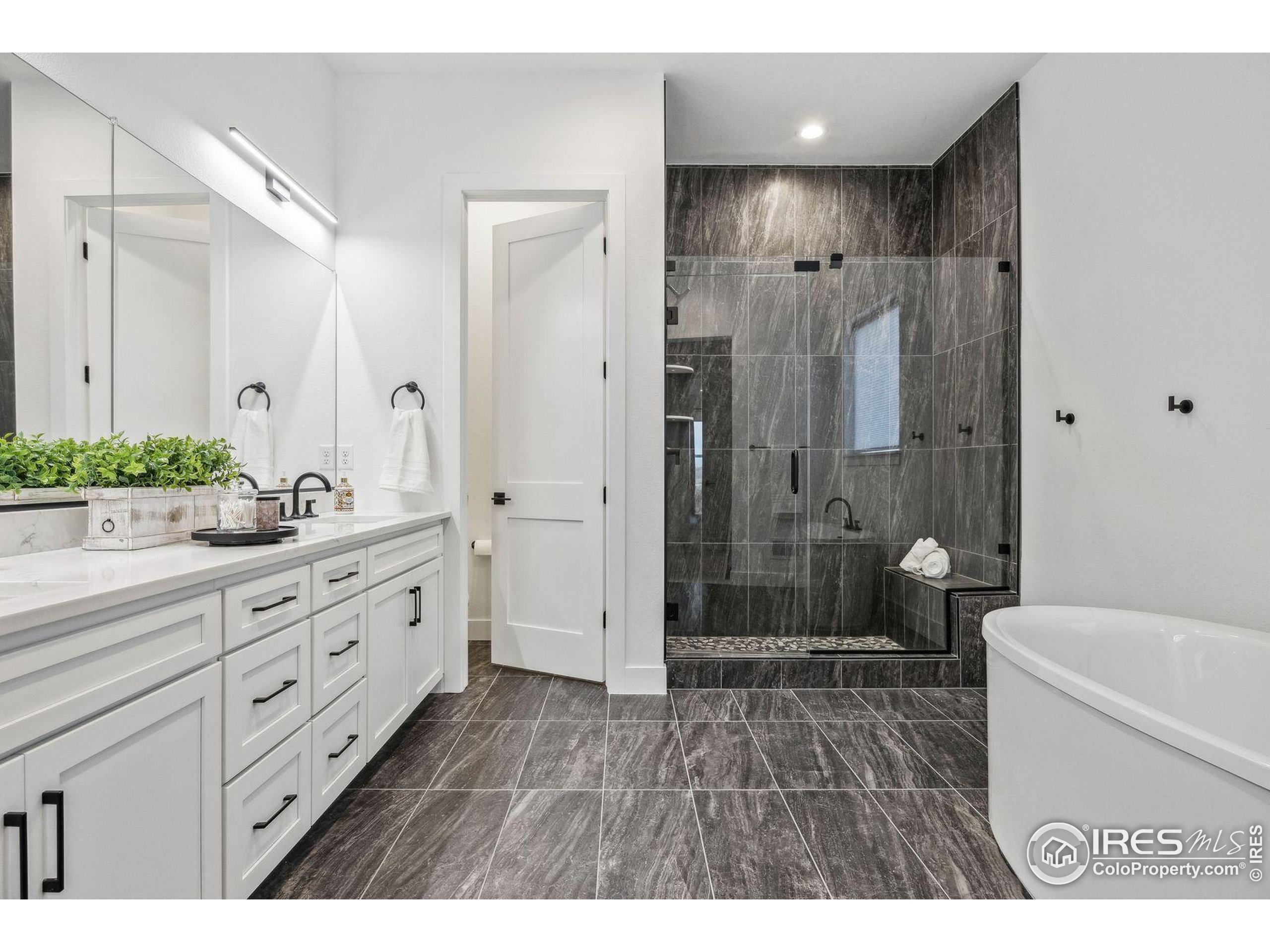 3010 Newfound Lk Road Berthoud, CO 80513 - Photo 22 of 37