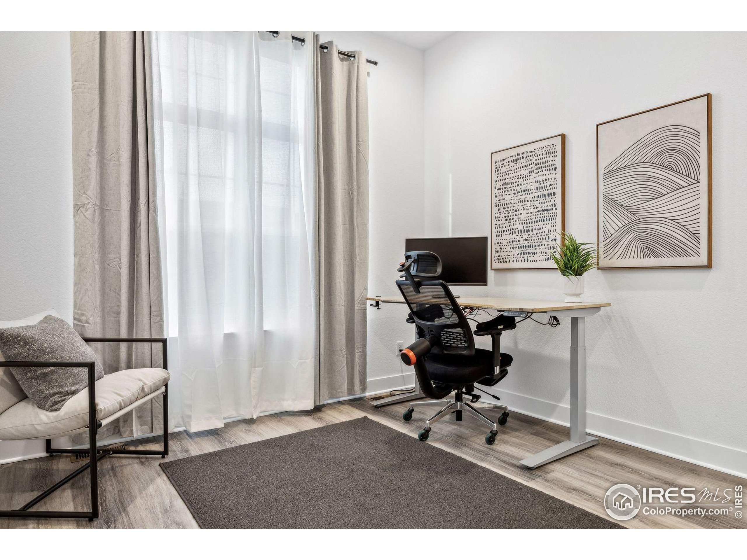 3010 Newfound Lk Road Berthoud, CO 80513 - Photo 23 of 37