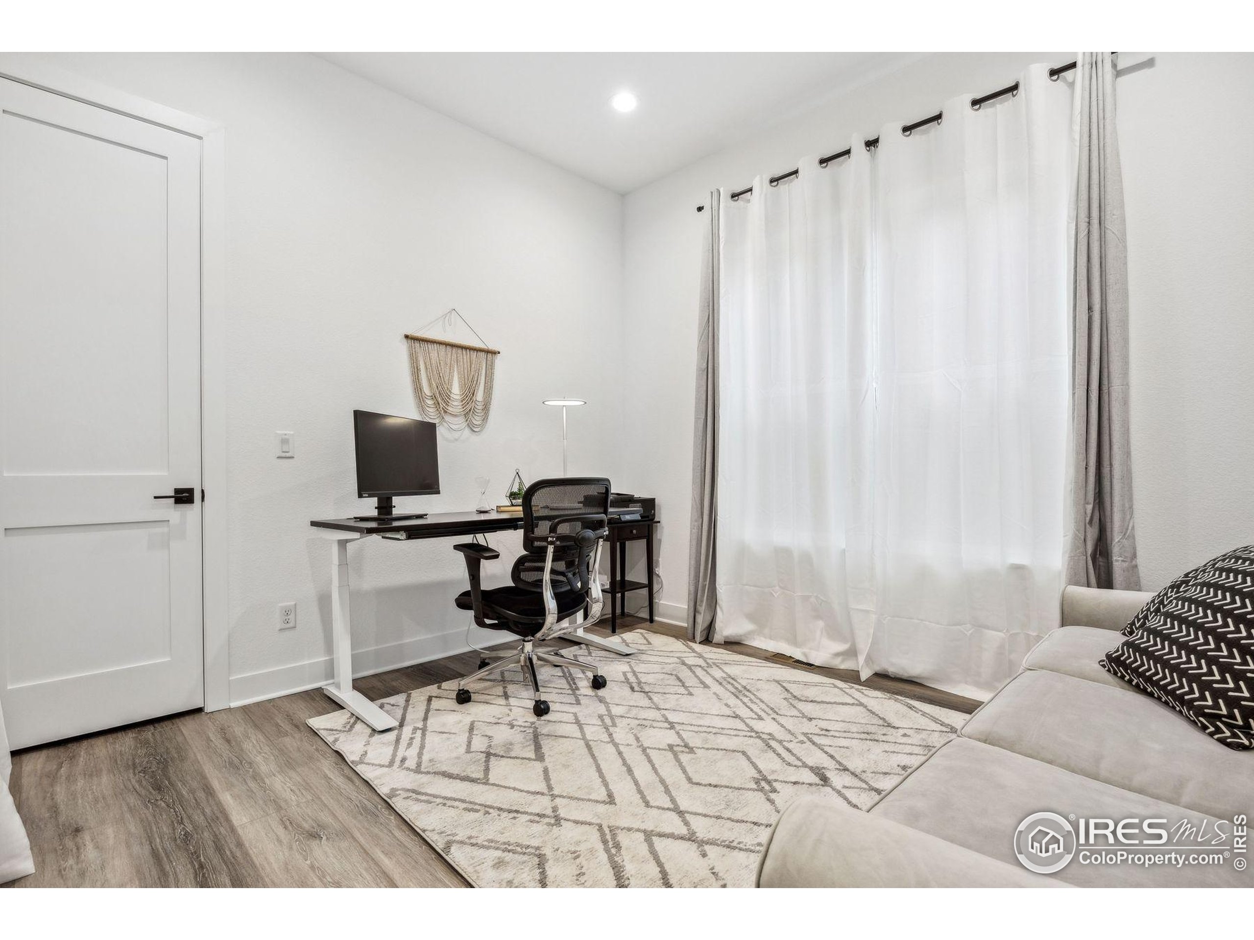 3010 Newfound Lk Road Berthoud, CO 80513 - Photo 24 of 37