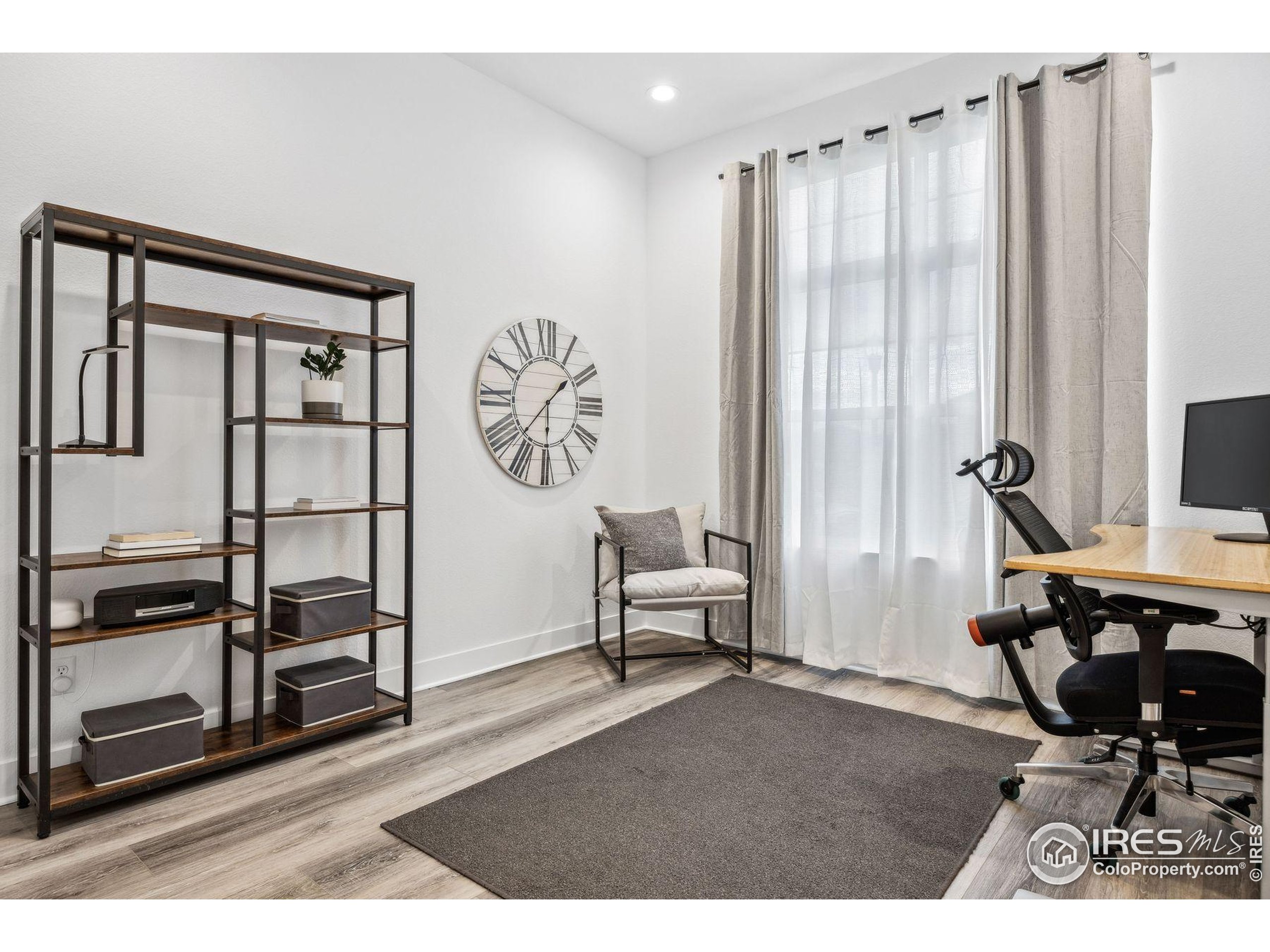 3010 Newfound Lk Road Berthoud, CO 80513 - Photo 25 of 37