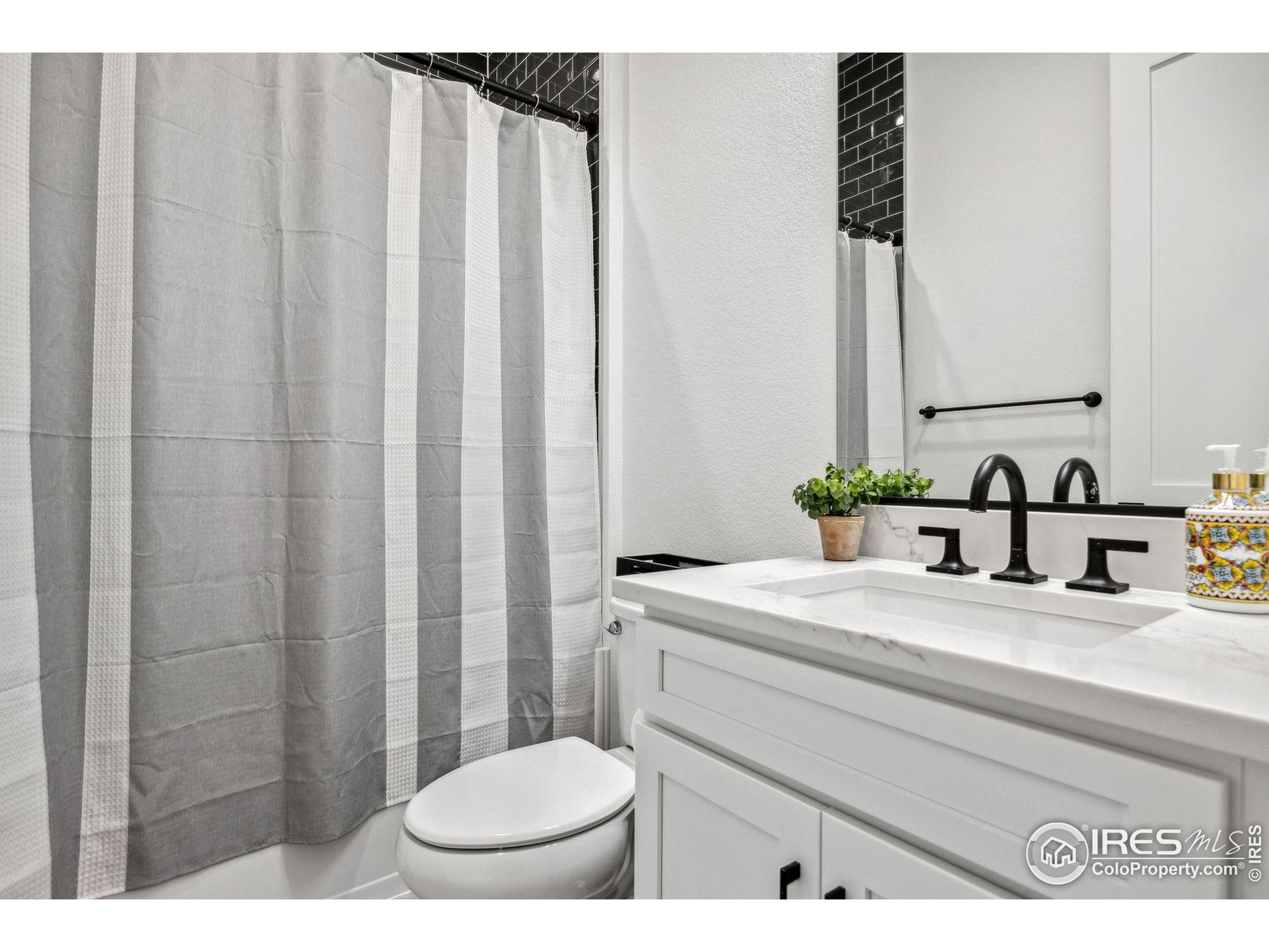 3010 Newfound Lk Road Berthoud, CO 80513 - Photo 26 of 37