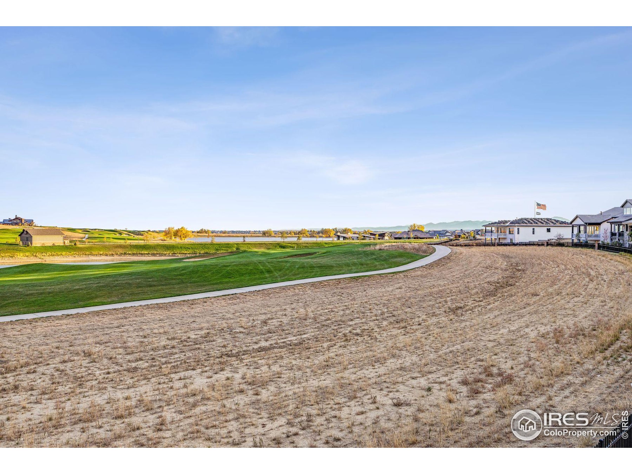 3010 Newfound Lk Road Berthoud, CO 80513 - Photo 28 of 37