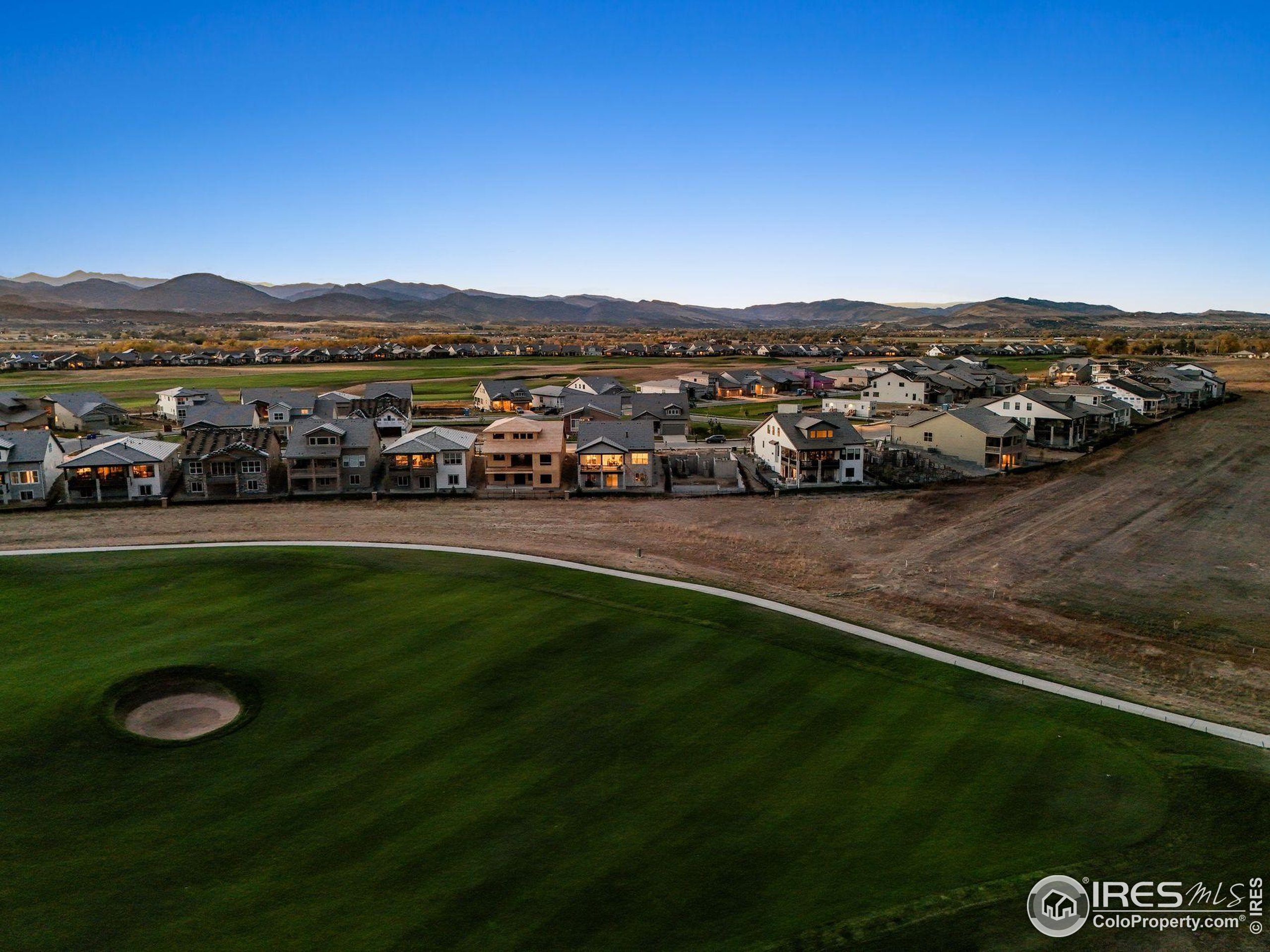 3010 Newfound Lk Road Berthoud, CO 80513 - Photo 31 of 37