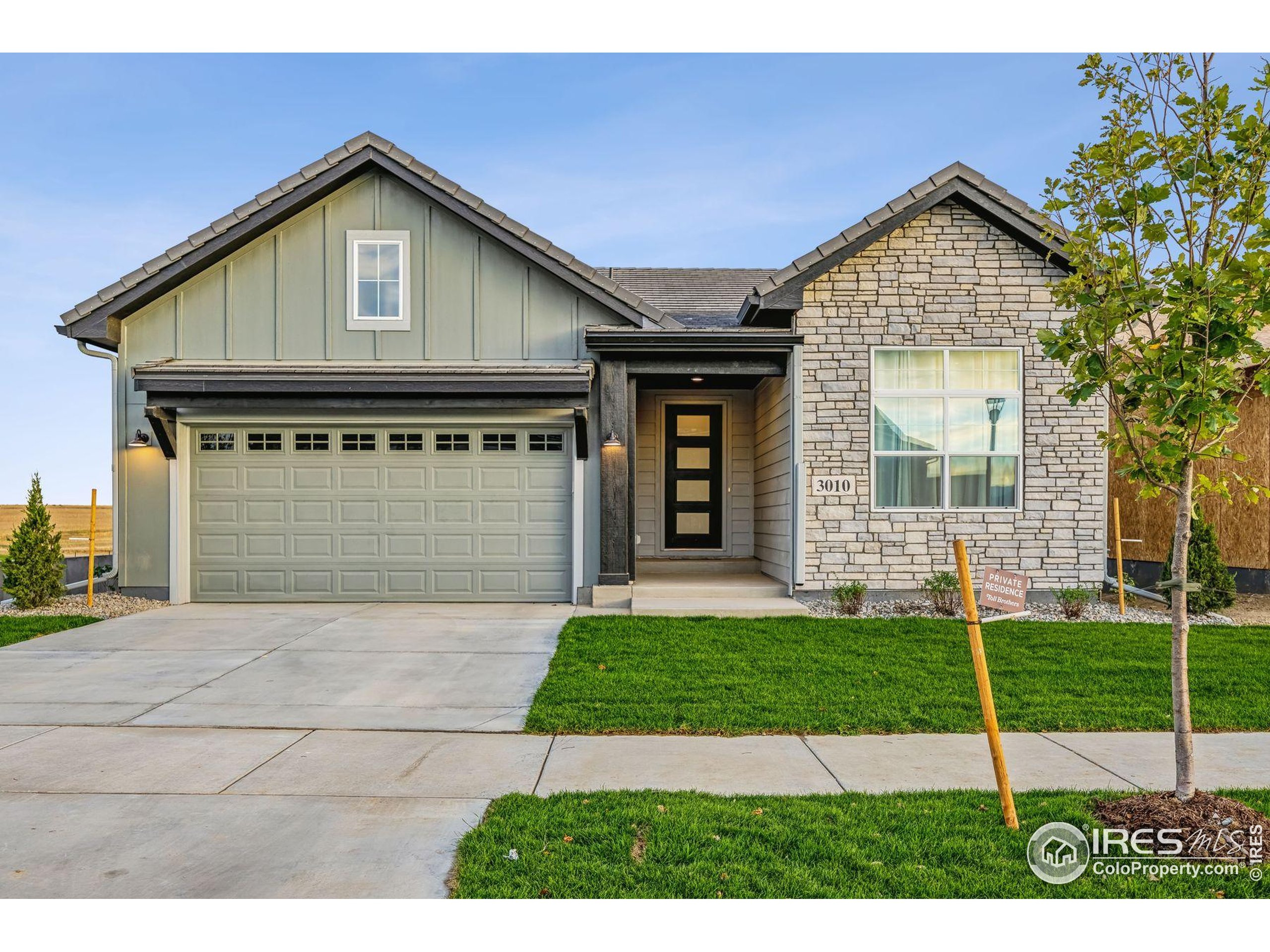 3010 Newfound Lk Road Berthoud, CO 80513 - Photo 33 of 37