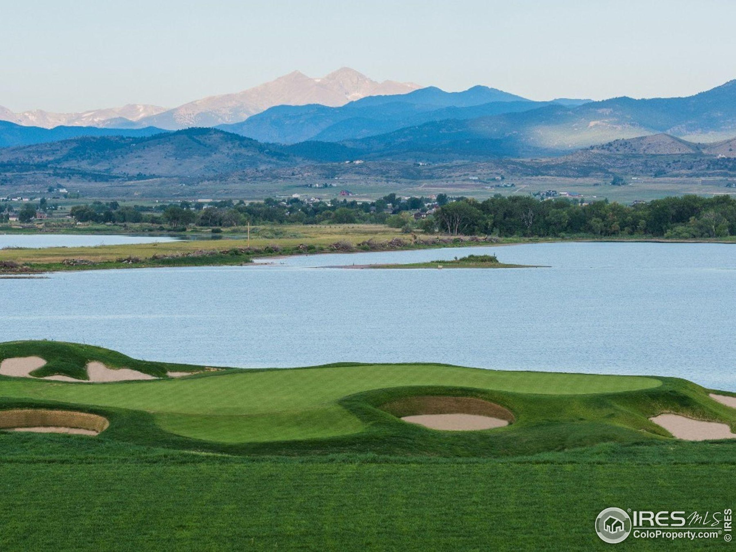 3010 Newfound Lk Road Berthoud, CO 80513 - Photo 35 of 37