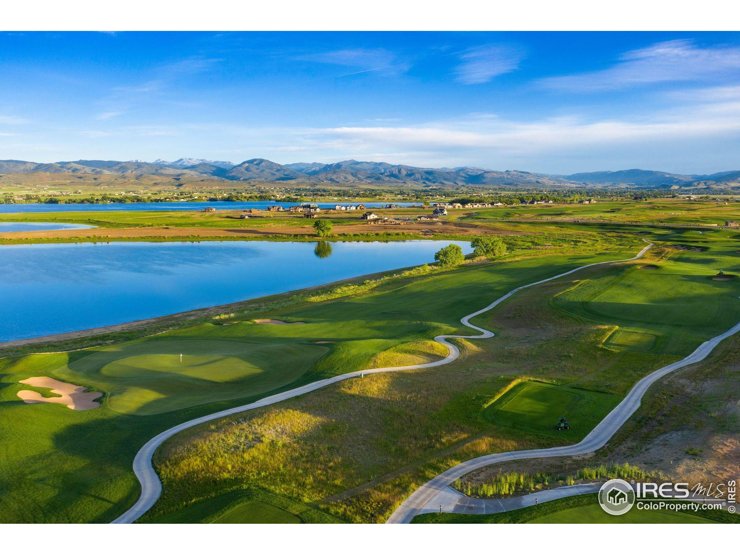 3010 Newfound Lk Road Berthoud, CO 80513 - Photo 37 of 37