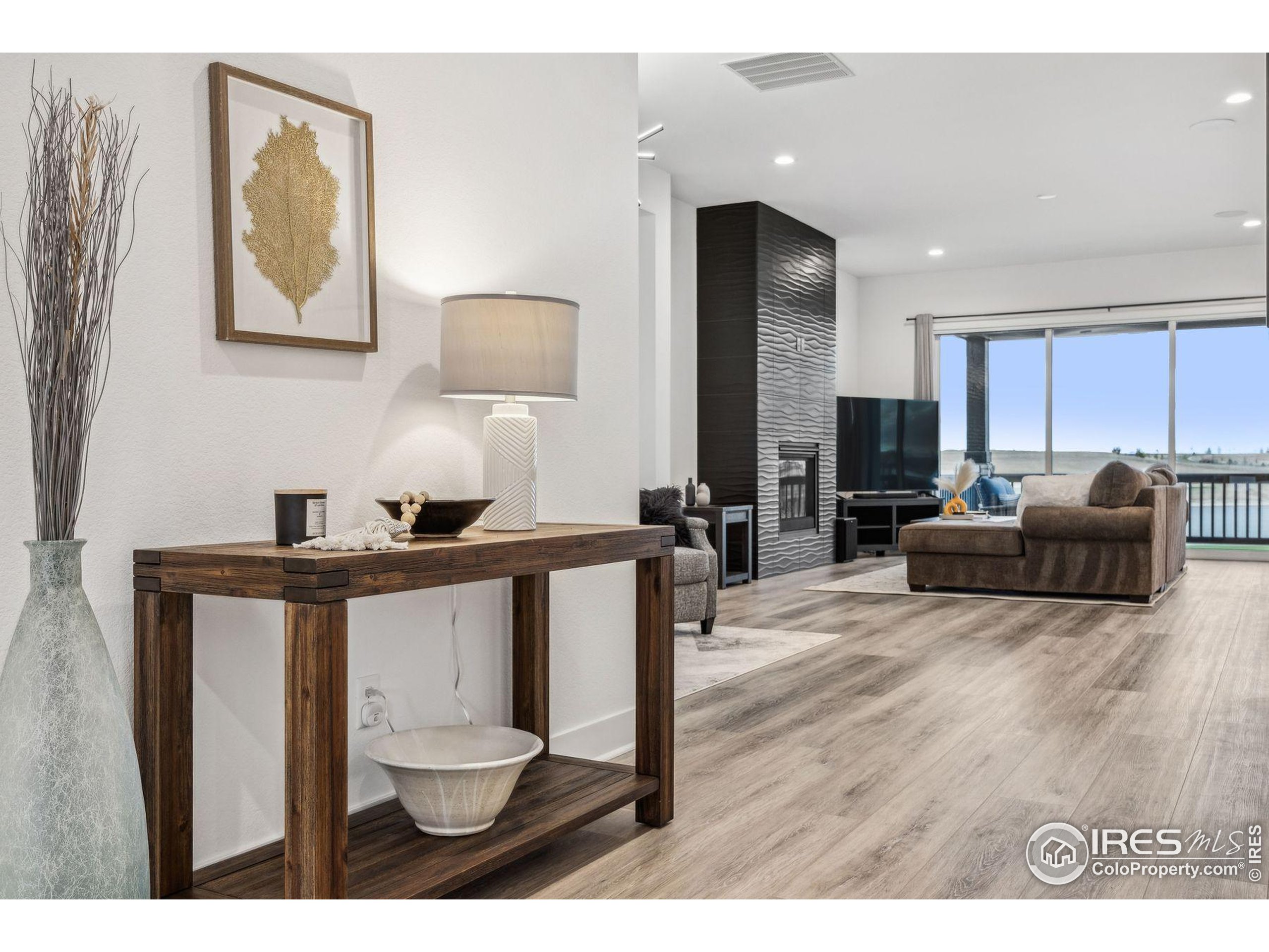 3010 Newfound Lk Road Berthoud, CO 80513 - Photo 4 of 37