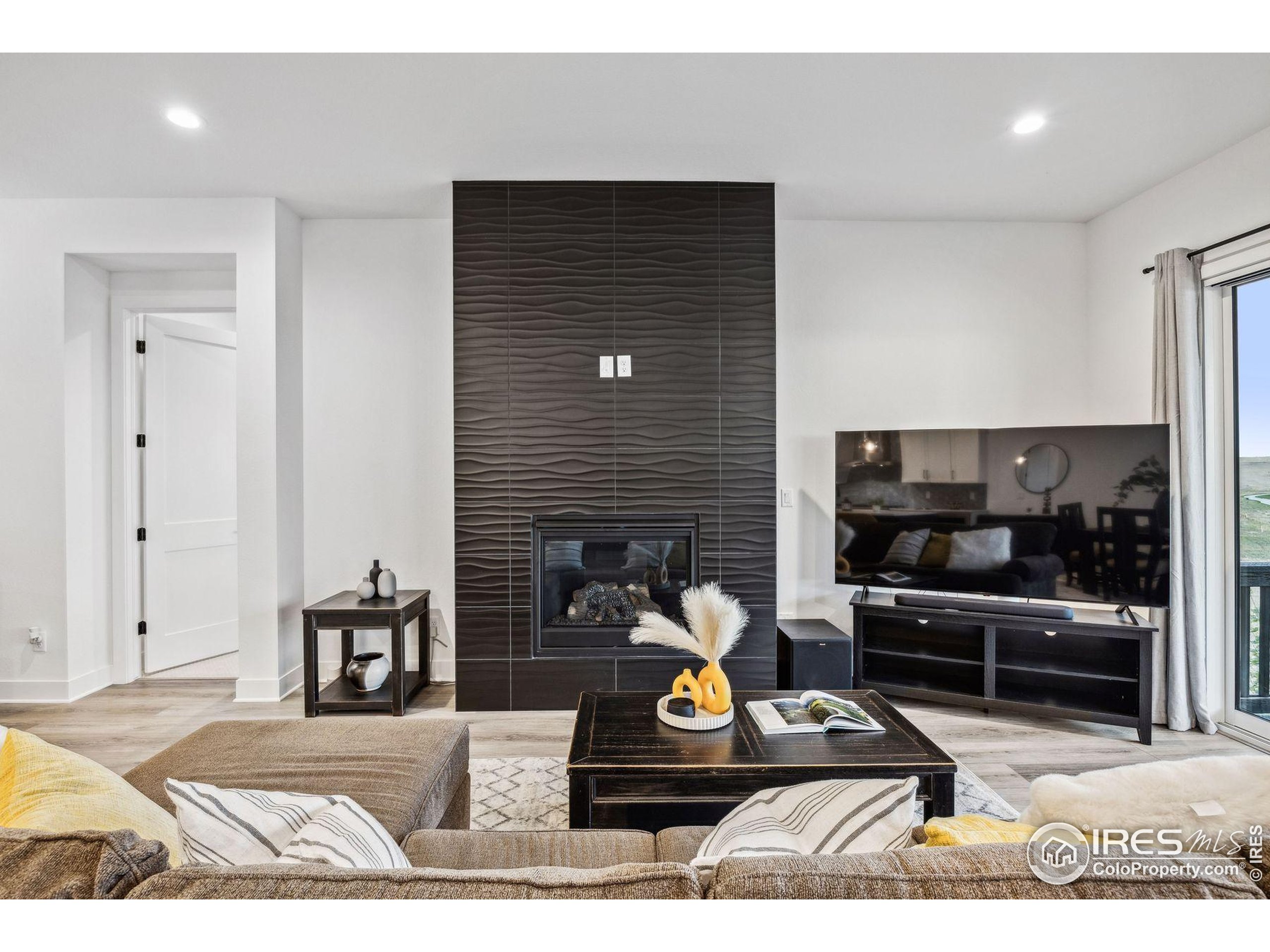 3010 Newfound Lk Road Berthoud, CO 80513 - Photo 8 of 37