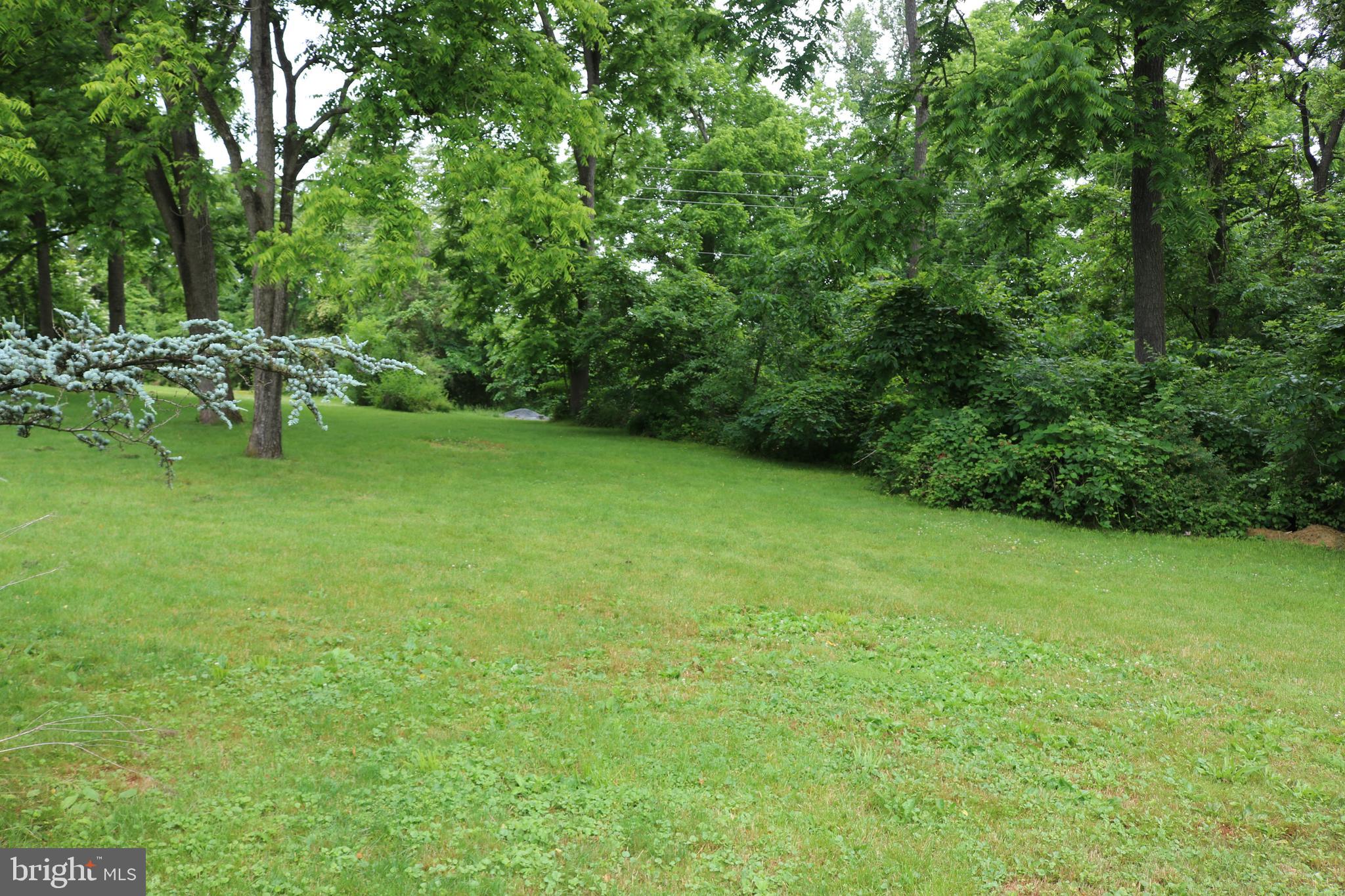 Lot #2 Montclair Road Gettysburg, PA 17325 - Photo 1 of 15