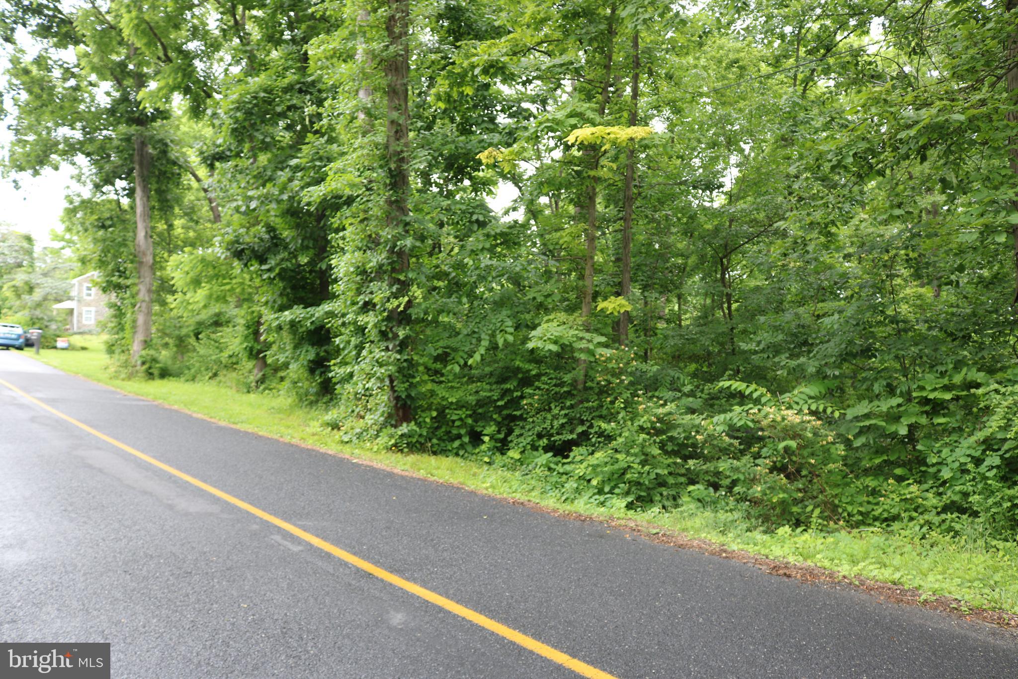 Lot #2 Montclair Road Gettysburg, PA 17325 - Photo 13 of 15